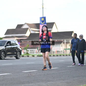 Runner Photo 3534920