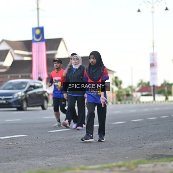 Runner Photo 3534921
