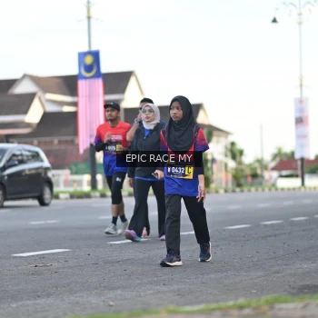 Runner Photo 3534922