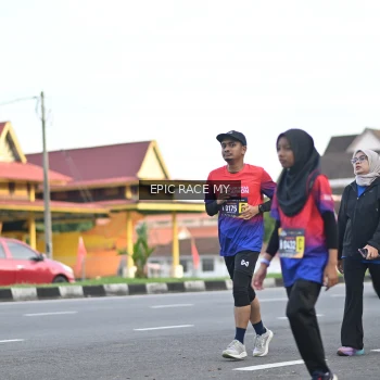 Runner Photo 3534924