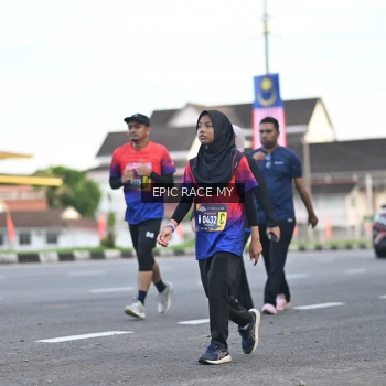 Runner Photo 3534925