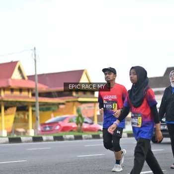 Runner Photo 3534926