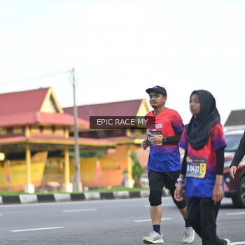 Runner Photo 3534927