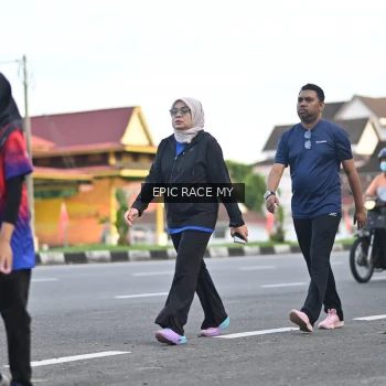 Runner Photo 3534928