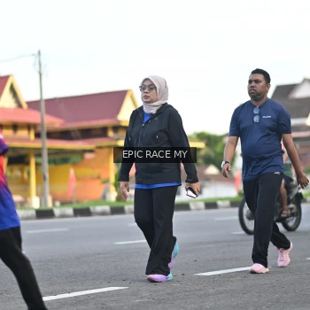 Runner Photo 3534929