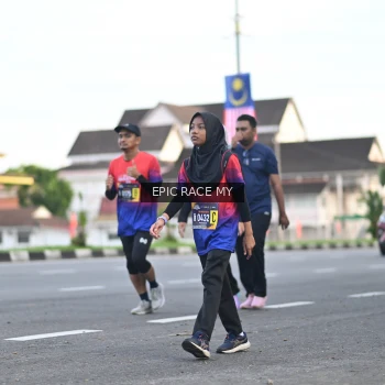 Runner Photo 3534931