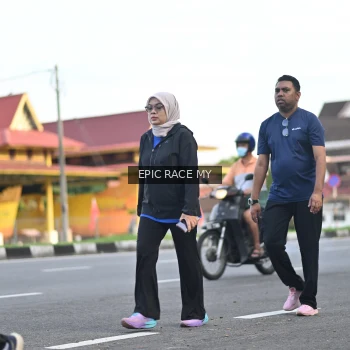 Runner Photo 3534932