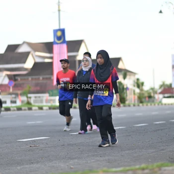 Runner Photo 3534933