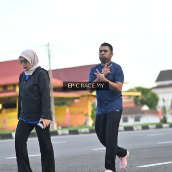 Runner Photo 3534934