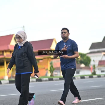 Runner Photo 3534938