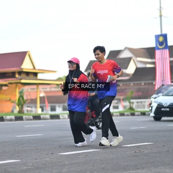 Runner Photo 3534952