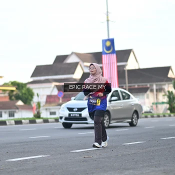 Runner Photo 3534956