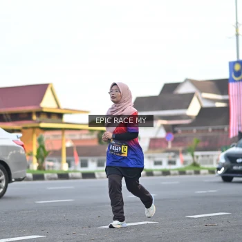 Runner Photo 3534957