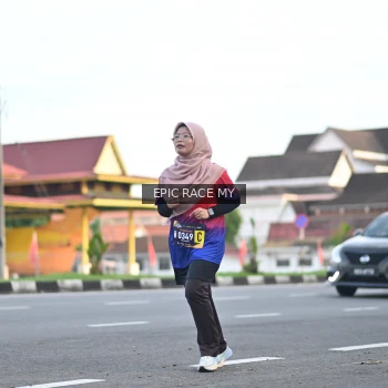 Runner Photo 3534958