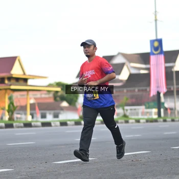 Runner Photo 3534959