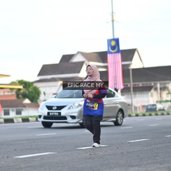 Runner Photo 3534960