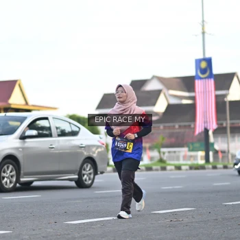 Runner Photo 3534962