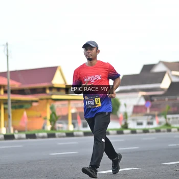 Runner Photo 3534964