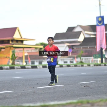 Runner Photo 3534966