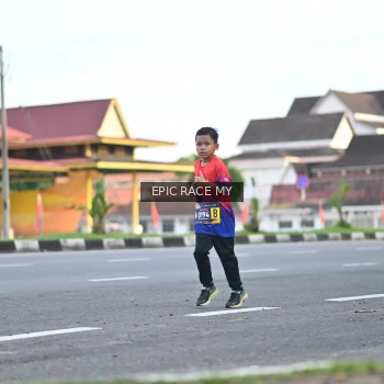 Runner Photo 3534968