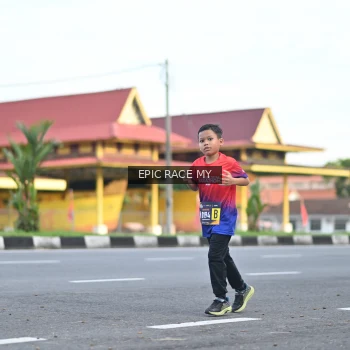 Runner Photo 3534969