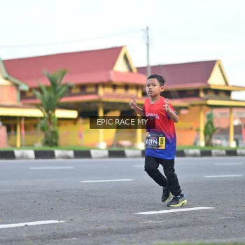 Runner Photo 3534970