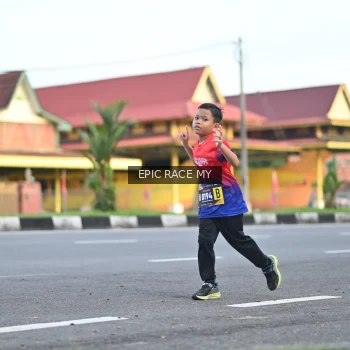 Runner Photo 3534971