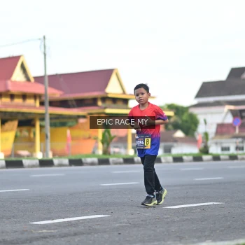 Runner Photo 3534975