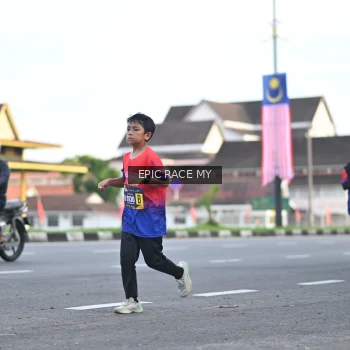Runner Photo 3534976