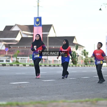 Runner Photo 3534978