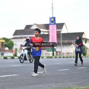 Runner Photo 3534979