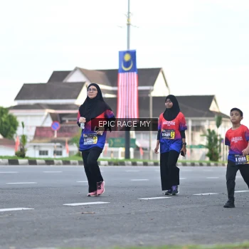 Runner Photo 3534981