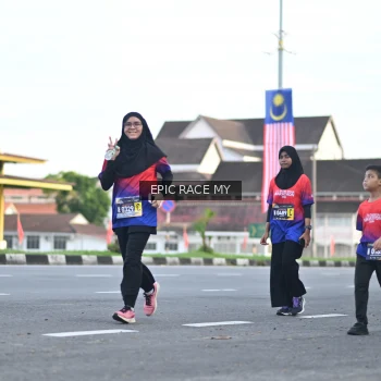 Runner Photo 3534984