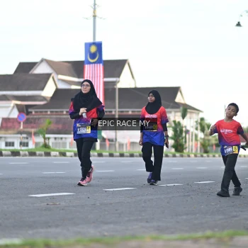 Runner Photo 3534985