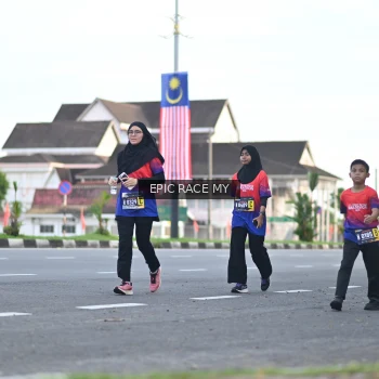 Runner Photo 3534986