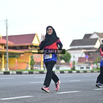 Runner Photo 3534988