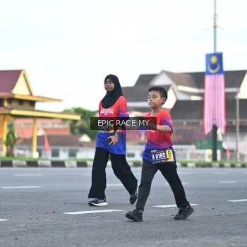 Runner Photo 3534991