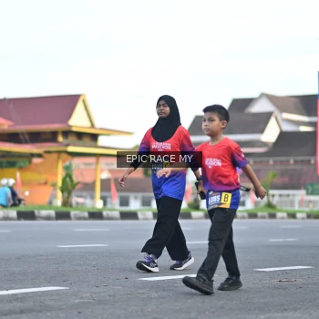 Runner Photo 3534992