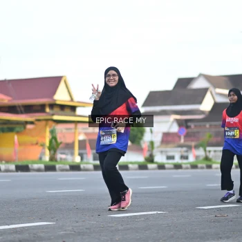 Runner Photo 3534996