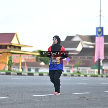 Runner Photo 3534997