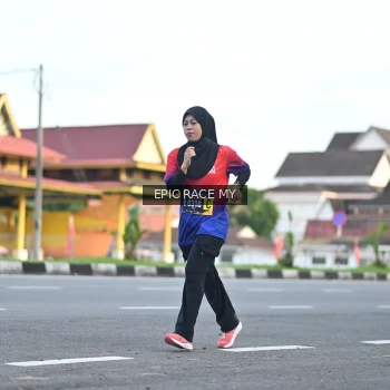 Runner Photo 3534998