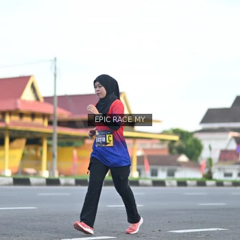 Runner Photo 3535000