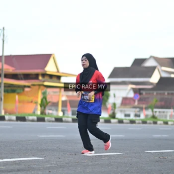 Runner Photo 3535001
