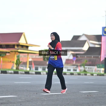 Runner Photo 3535002