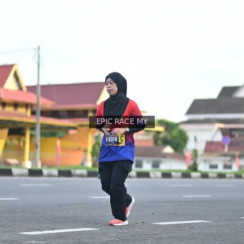 Runner Photo 3535003