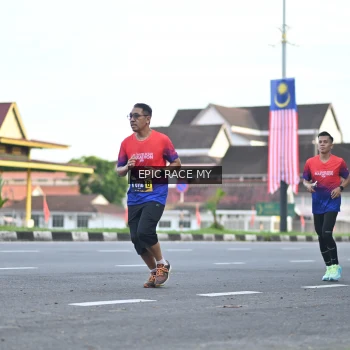 Runner Photo 3535004