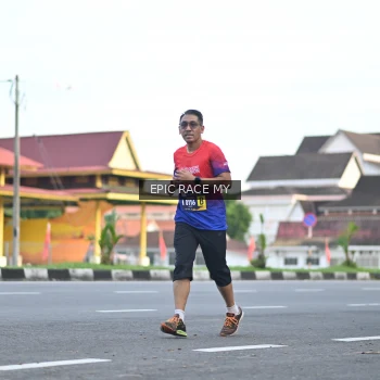Runner Photo 3535005
