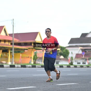 Runner Photo 3535006