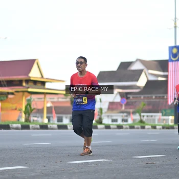 Runner Photo 3535007
