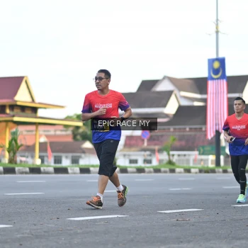 Runner Photo 3535009